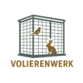 Volierenwerk - Qualität ist unser Augenmerk